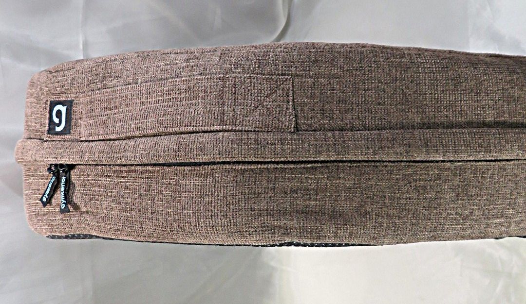 gymterior ジムテリア/シェイプエイト/エクササイズ/AZ-660 - メルカリ