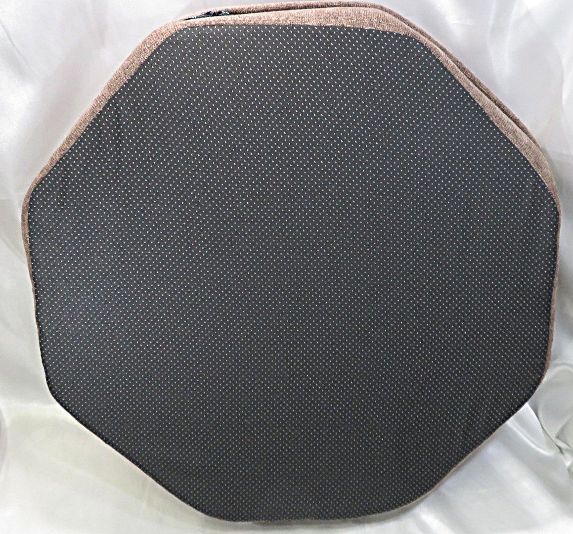 gymterior ジムテリア/シェイプエイト/エクササイズ/AZ-660 - メルカリ