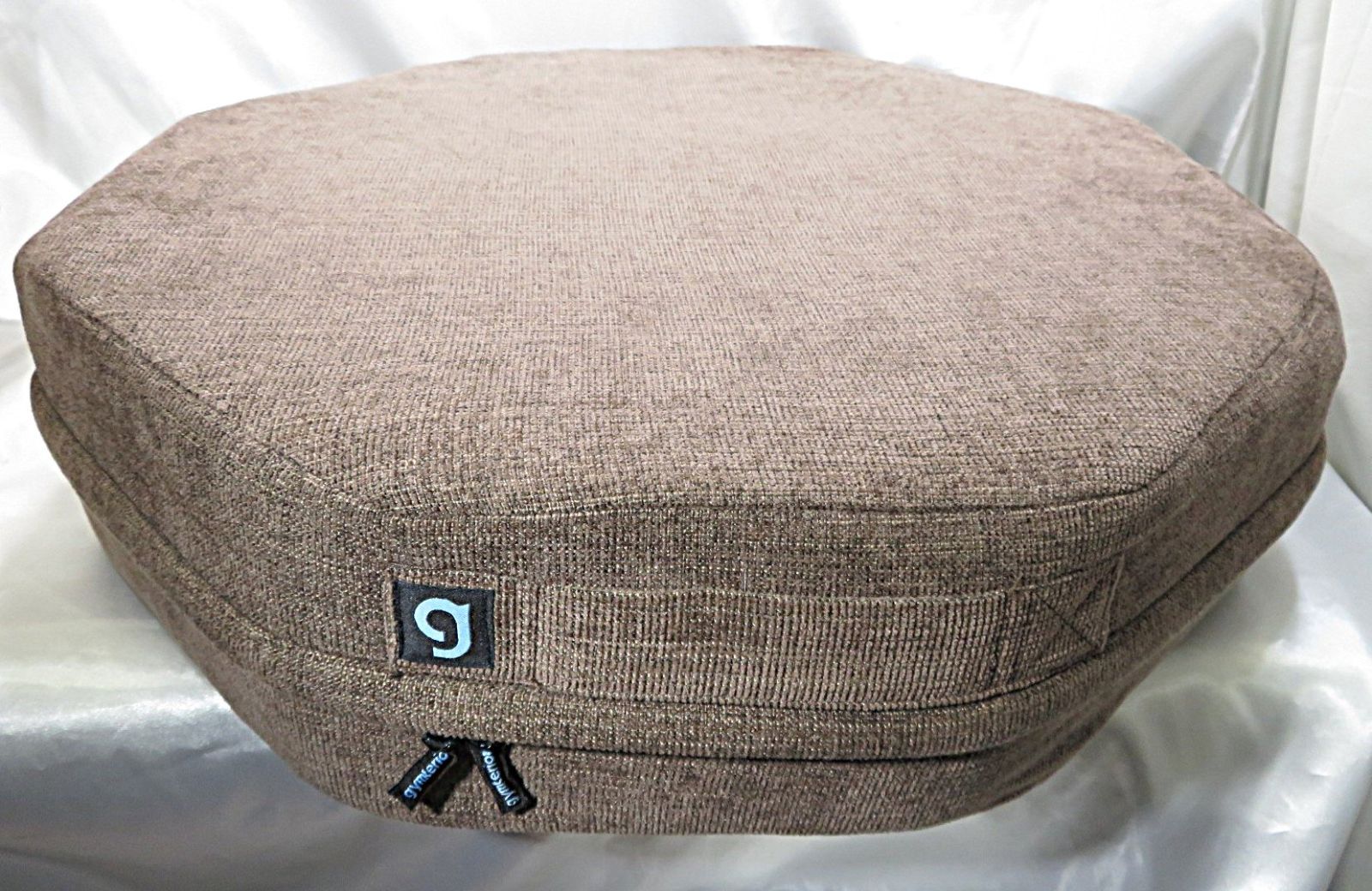 gymterior ジムテリア/シェイプエイト/エクササイズ/AZ-660 - メルカリ