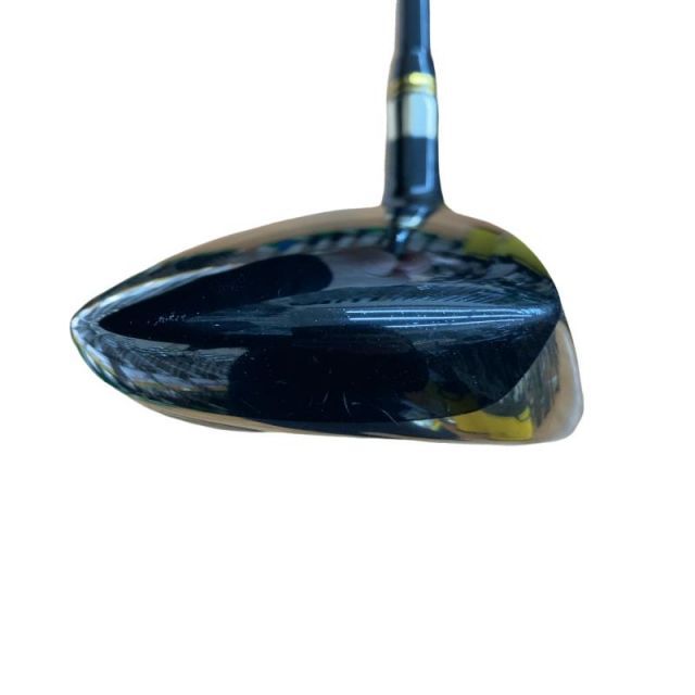 S-YARD Exelight 1・4・7番ウッド R-1フレックス 3本セット S-YARD Exelight 1・4・7番ウッド R-1フレックス 3本セット S-YARD