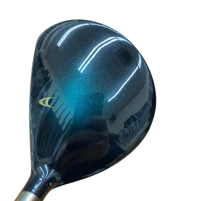 中古】 セイコー(S-YARD) S-YARD Exelight(2006) 7W フェアウェイ