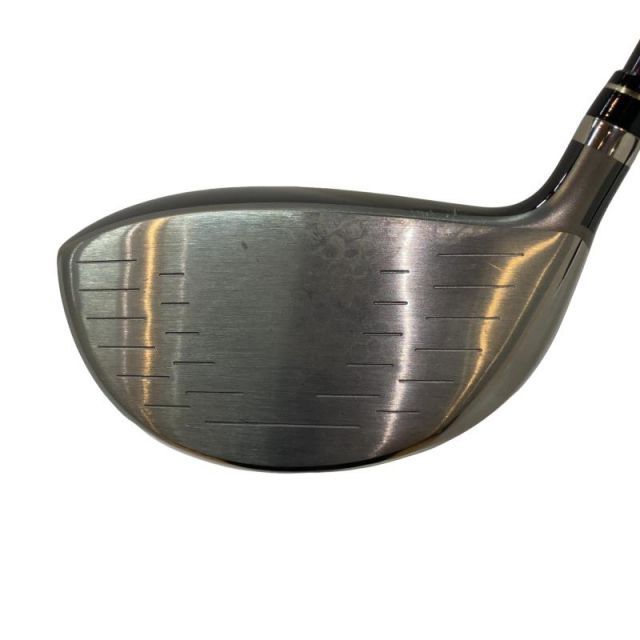 中古】 アキラプロダクツ AKIRA ADR Premium(2012) 10.5° ドライバー