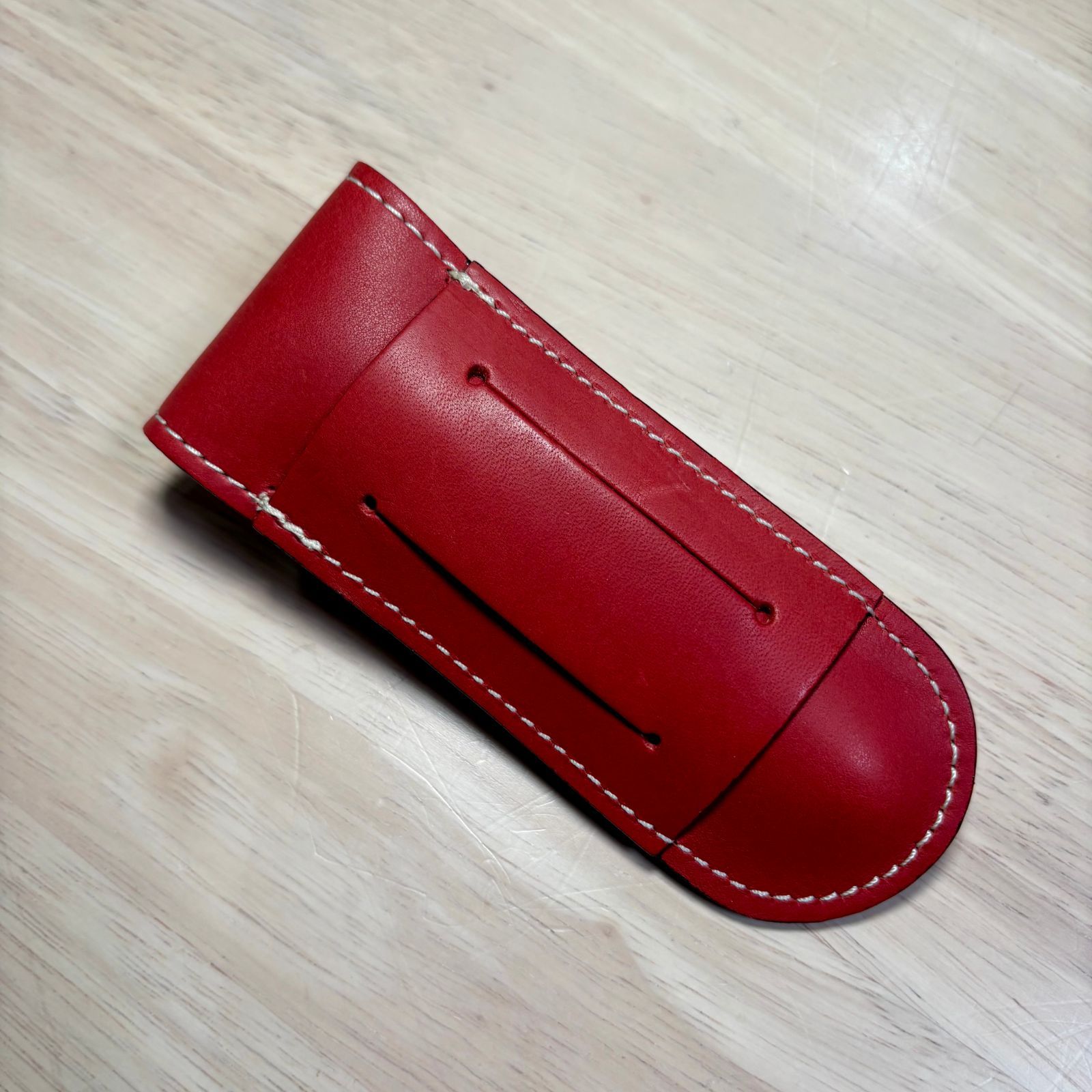 特価品】ソムリエナイフ Chateau LAGUIOLE(シャトーラギオール) 田崎