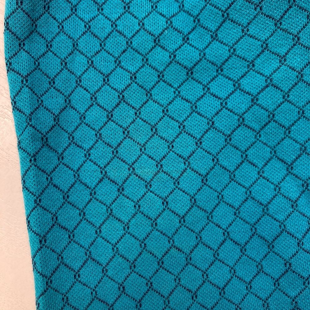 サイズ：1 MASTER BUNNY EDITION マスターバニーエディション 長袖