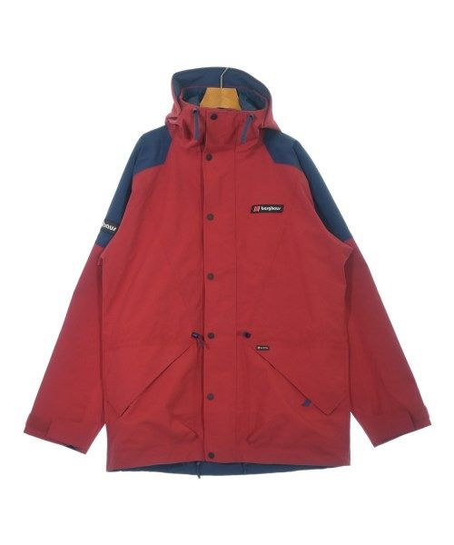 カメレオン1〜47全巻セット売り 【公式通販】