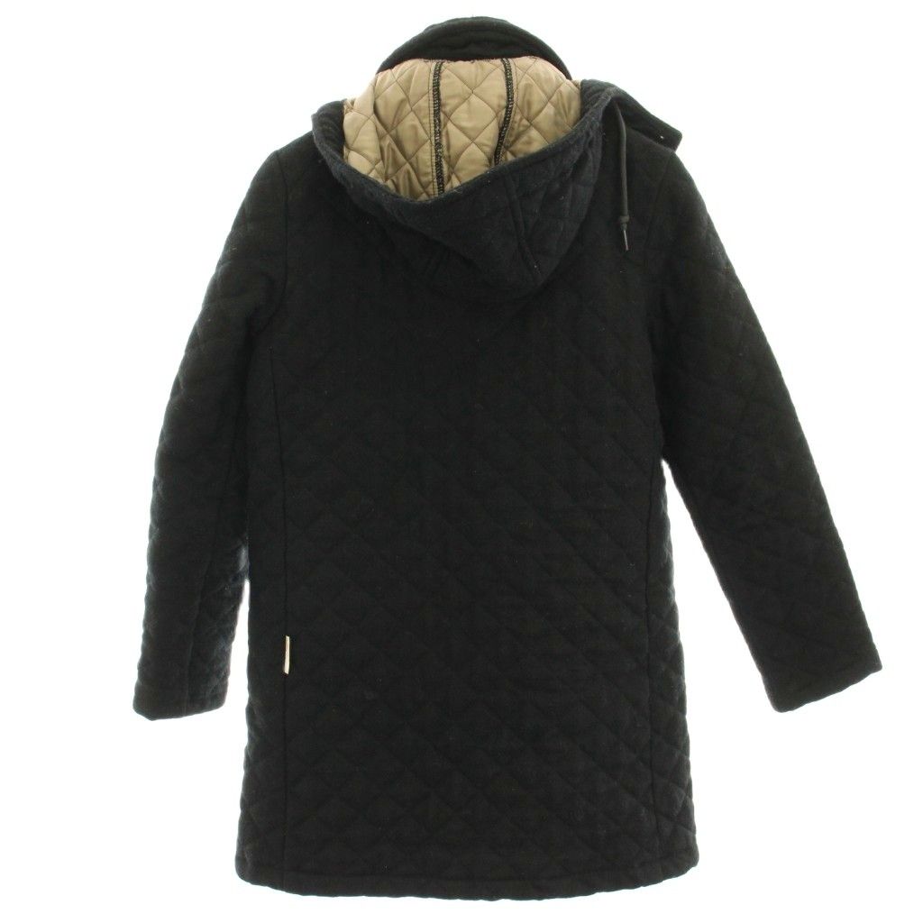 トラディショナルウェザーウェア Traditional Weatherwear