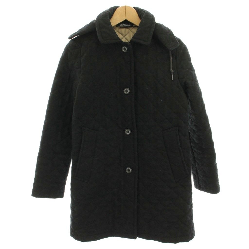 トラディショナルウェザーウェア Traditional Weatherwear