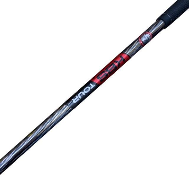 中古】 テーラーメイド RBZ STAGE 2 TOUR U4 ユーティリティ UT KBS