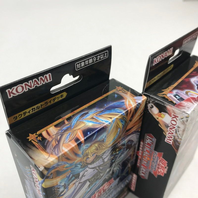 [新品未開封] 遊戯王 超骸装部隊R-ACE 24箱入り 遊戯王オフィシャルカードゲーム デュエルモンスターズ 新品 遊戯王OCG