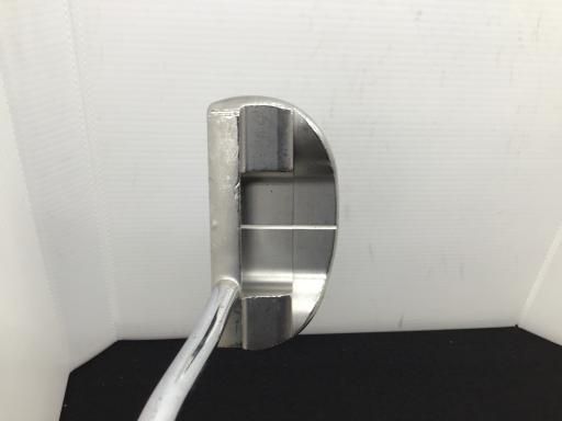 ゴルフ タイトリスト SCOTTY CAMERON STUDIO SELECT FASTBACK 33