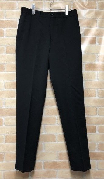 中古】 COMME des GARCONS HOMME PLUS コムデギャルソンオムプリュス