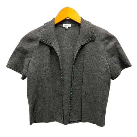 フォクシー　アンサンブル ♡ミュゲ様専用♡新品 FOXEY アンサンブル♡