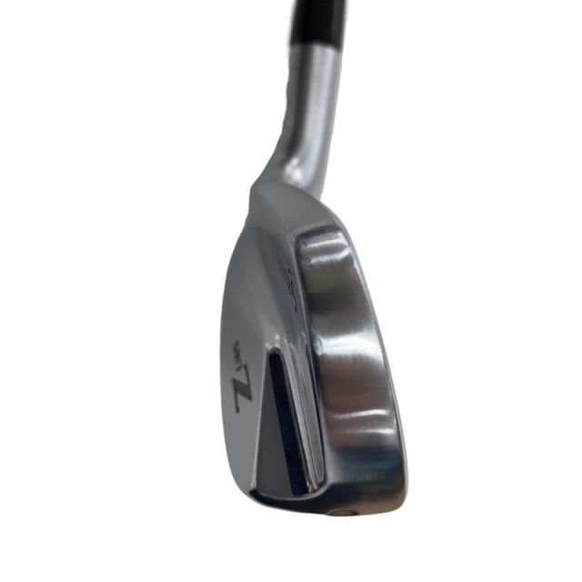 バイオプトロン　ユースロン　中古品 中古】 ダンロップ SRIXON Z U65 U5 ユーティリティ UT NS PRO 980GH