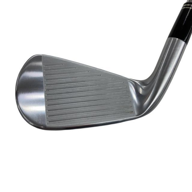 中古】 ダンロップ SRIXON Z U65 U5 ユーティリティ UT NS PRO 980GH