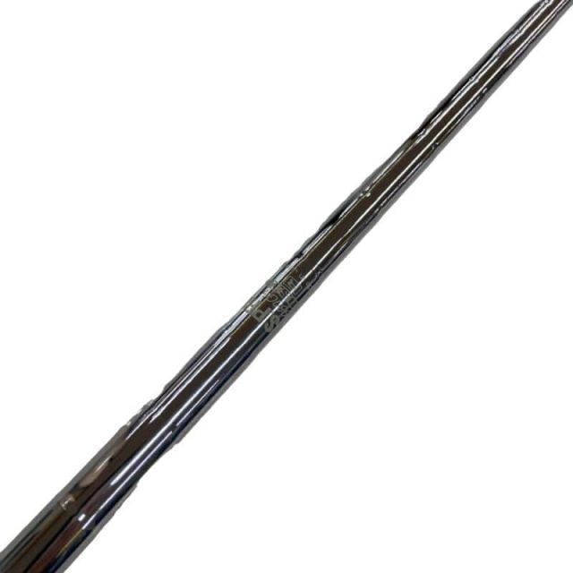 中古】 ダンロップ SRIXON Z U65 U5 ユーティリティ UT NS PRO 980GH