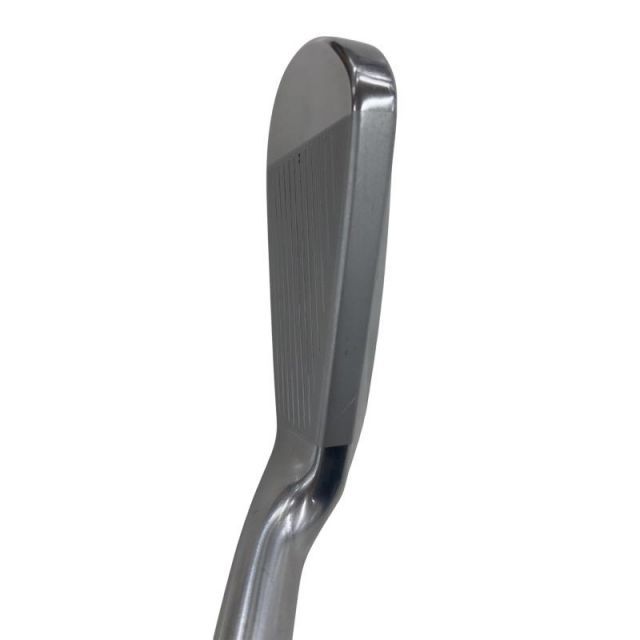 中古】 ダンロップ SRIXON Z U65 U5 ユーティリティ UT NS PRO 980GH