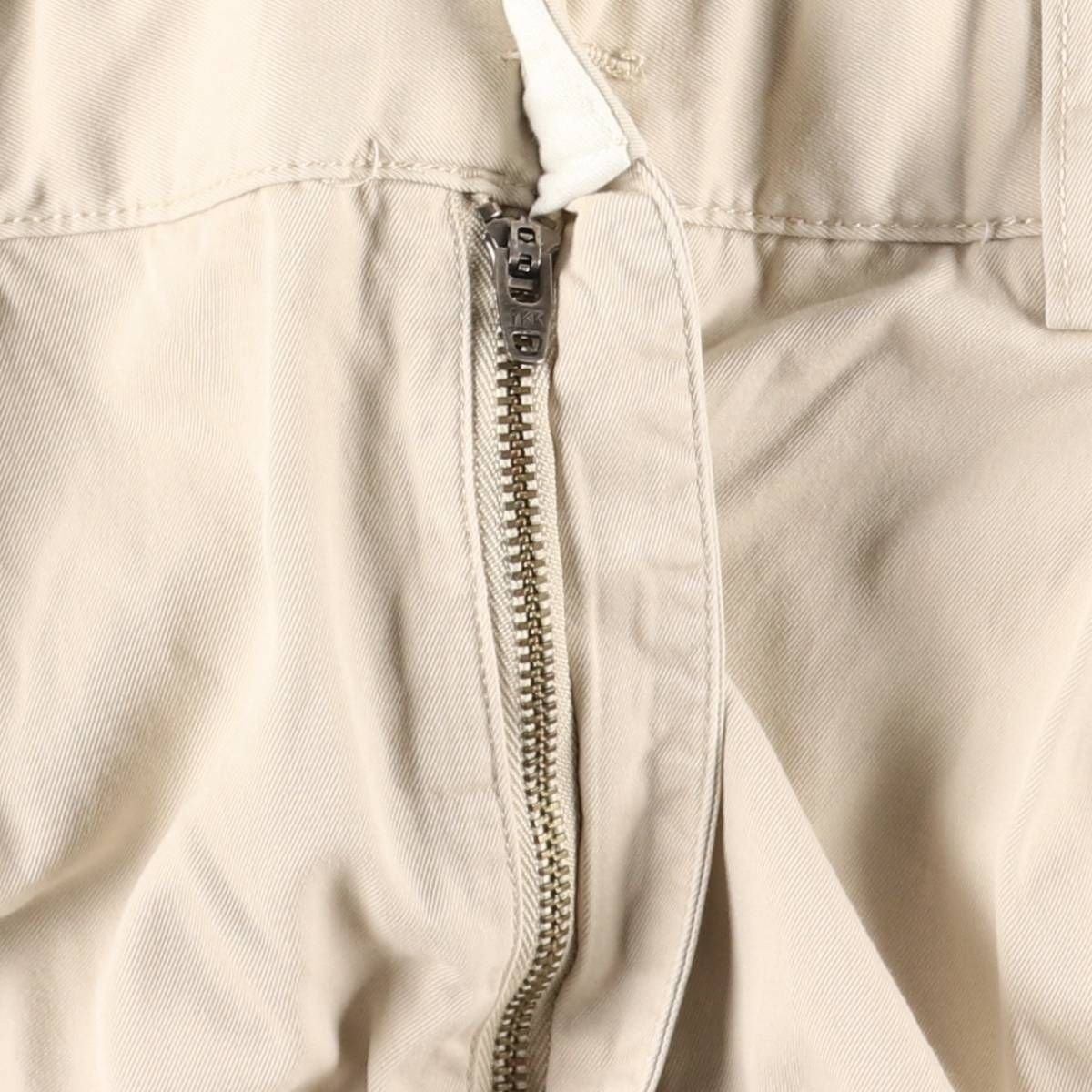 古着 ラルフローレン Ralph Lauren POLO by Ralph Lauren HAMMOND PANT