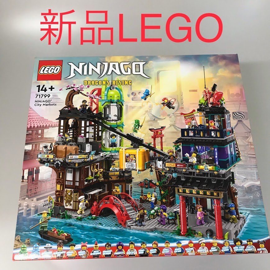 にこにこ HIDEAWAYS BLACK】マイクロ起毛ポンチ スタンドコート｜その他コート