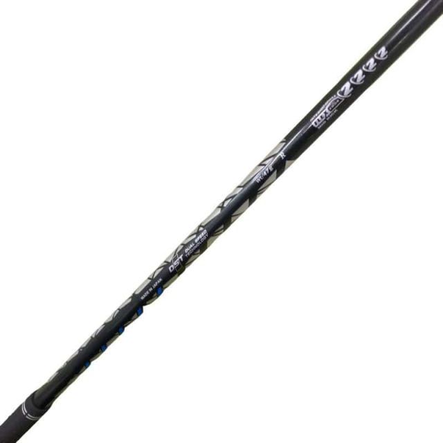 中古】 ダンロップ XXIO(2022) 7S(レッド) アイアンセット IR XXIO