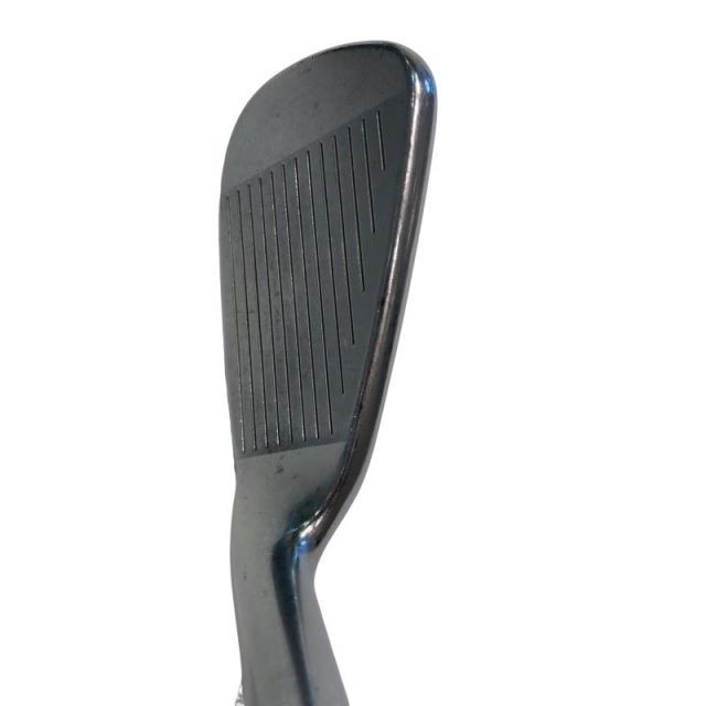 ピン i210 6S レフティ アイアンセット (フレックスS) ピン i210 6S レフティ アイアンセット (フレックスS) PING ピン i210