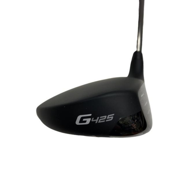 中古】 ピン G425 LST 3W(アーコス付き) フェアウェイウッド FW PING