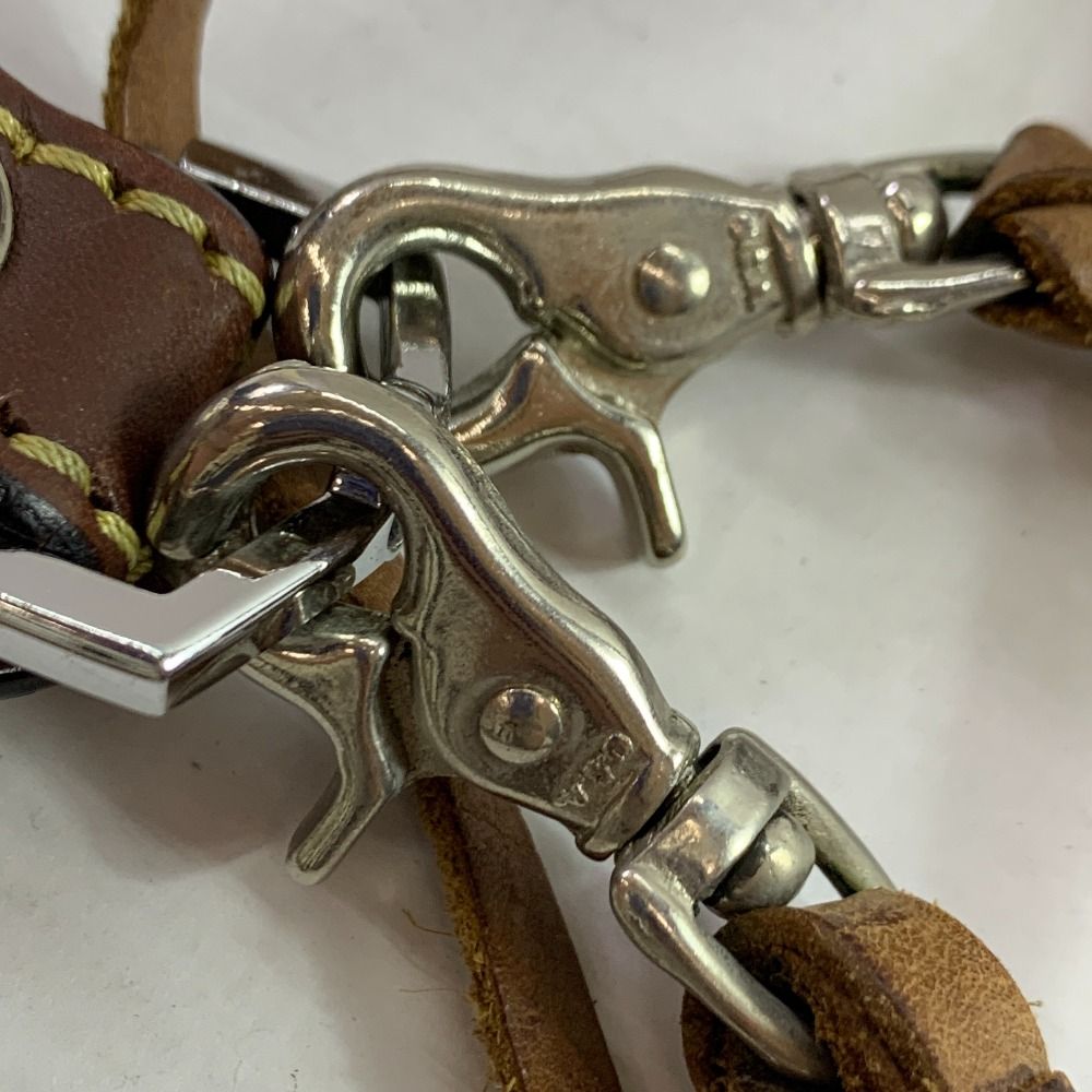 SAAD サード ウォレットチェーン SAADバイカーズウォレットチェーン サード 公式サイト：SAAD official