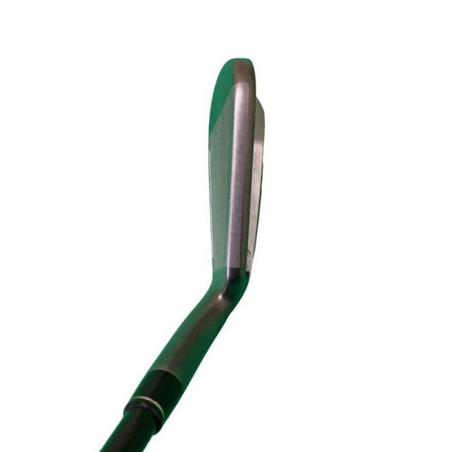 中古】 テーラーメイド Speed Blade 6S アイアンセット IR TM7-114