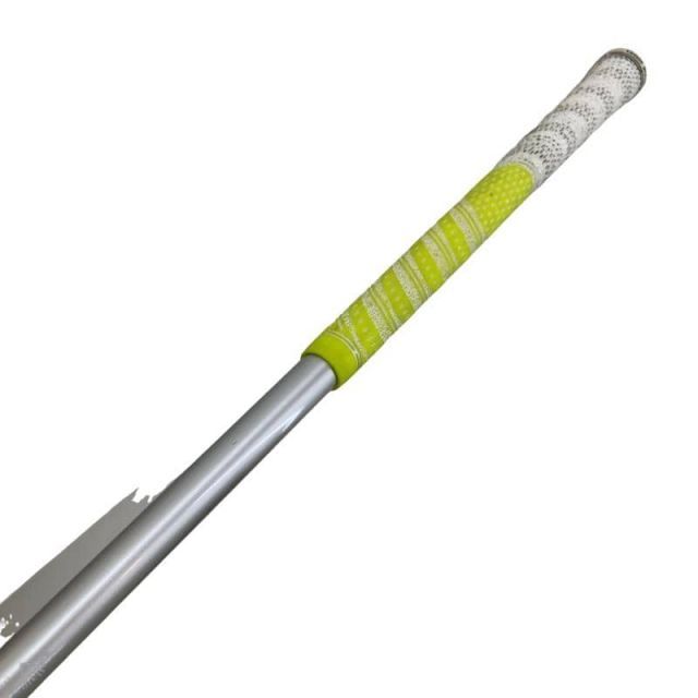 中古】 キャロウェイ X2 HOT 10.5° ドライバー DR X2 HOT(ドライバー