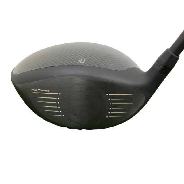 中古】 コブラ cobra AEROJET LS 9° ドライバー DR Tour AD for Cobra