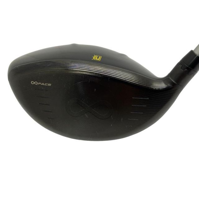 Bing Gold Standard 9'0\" 中古 Bing Gold Standard 9'0