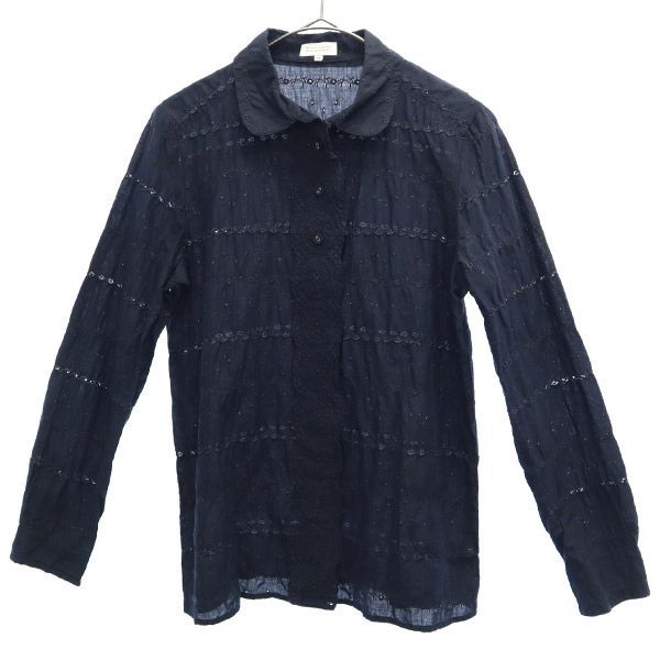 MACKINTOSH PHILOSOPHY マッキントッシュフィロソフィー 三陽商会 