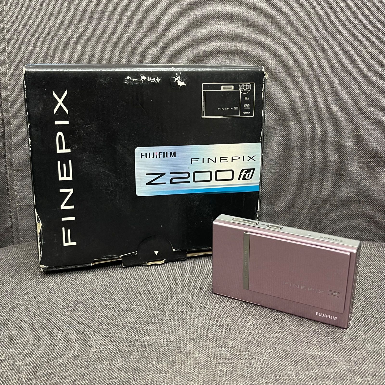 M3様オーダーページ♡猫柄♡リバティ♡ユキエモン♡トートバッグ2点♡ 最新