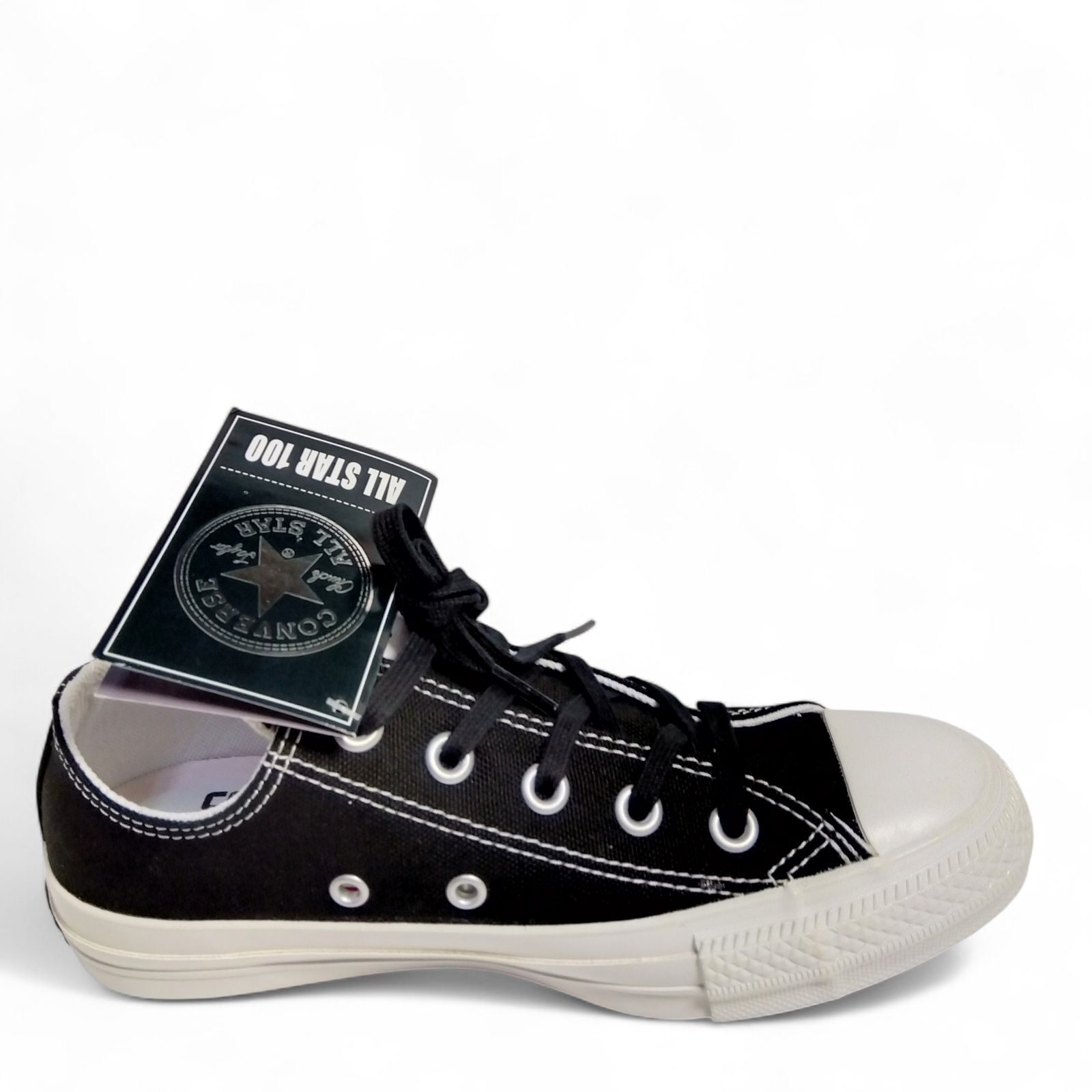 新品未使用】 Ron Herman × Converse ロンハーマン × コンバース 