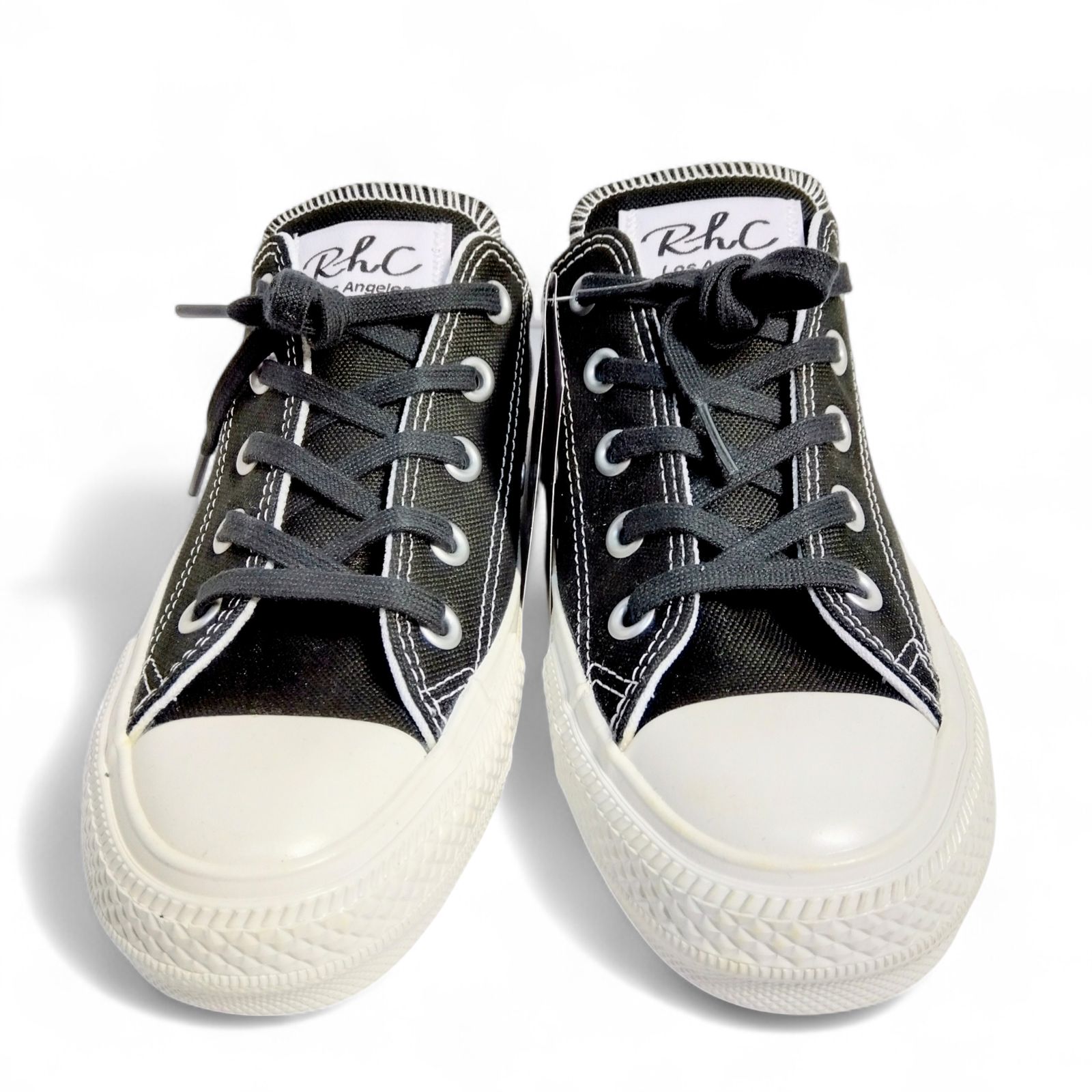 新品未使用】 Ron Herman × Converse ロンハーマン × コンバース