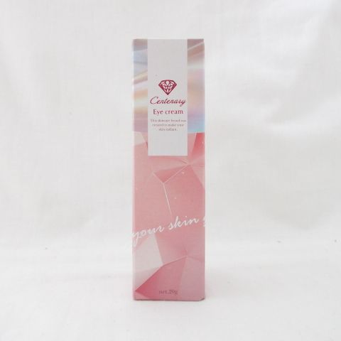 DAIYAMOND お買い得品 LIFE ダイヤモンドライフ センティナリーサクヤ