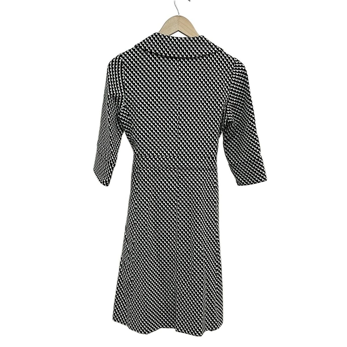 FRANCO FERRARO(フランコフェラーロ) コート サイズ2 M レディース