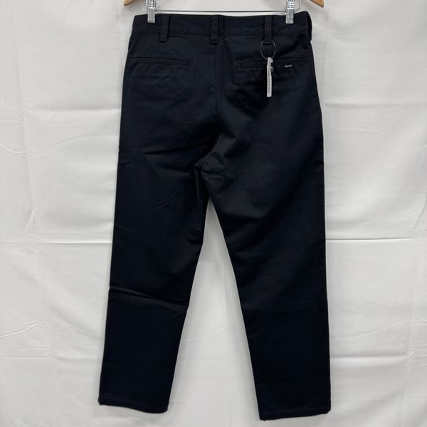 未使用】Supreme【24SS】Work Pant/スモール ボックス ロゴ ワーク