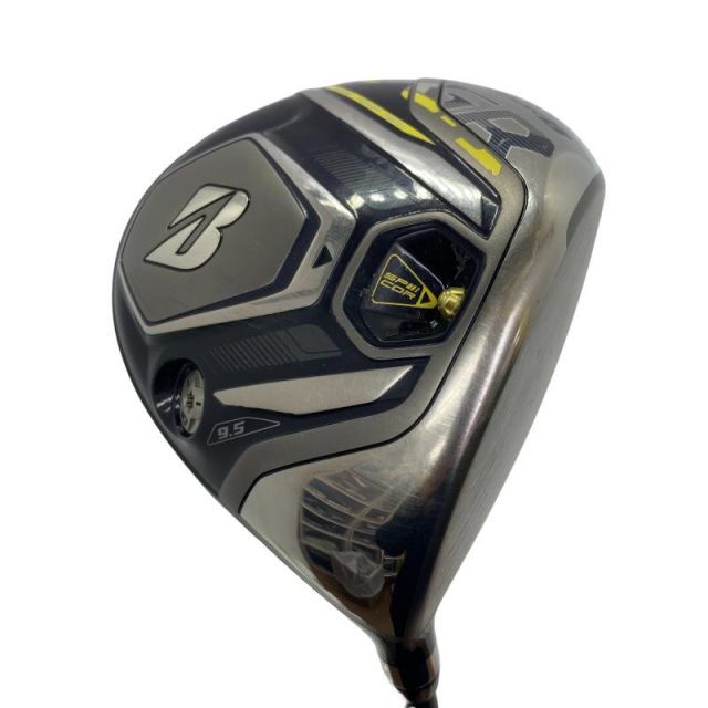 ブリヂストン 割引 TOUR B JGR(2019) 9.5° ドライバー DR Tour AD XC-5