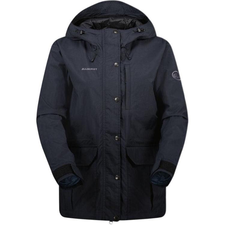 MAMMUT マムート MAMMUT アウトドア エクスプローラー MAMMUT マムート MAMMUT アウトドア エクスプローラー