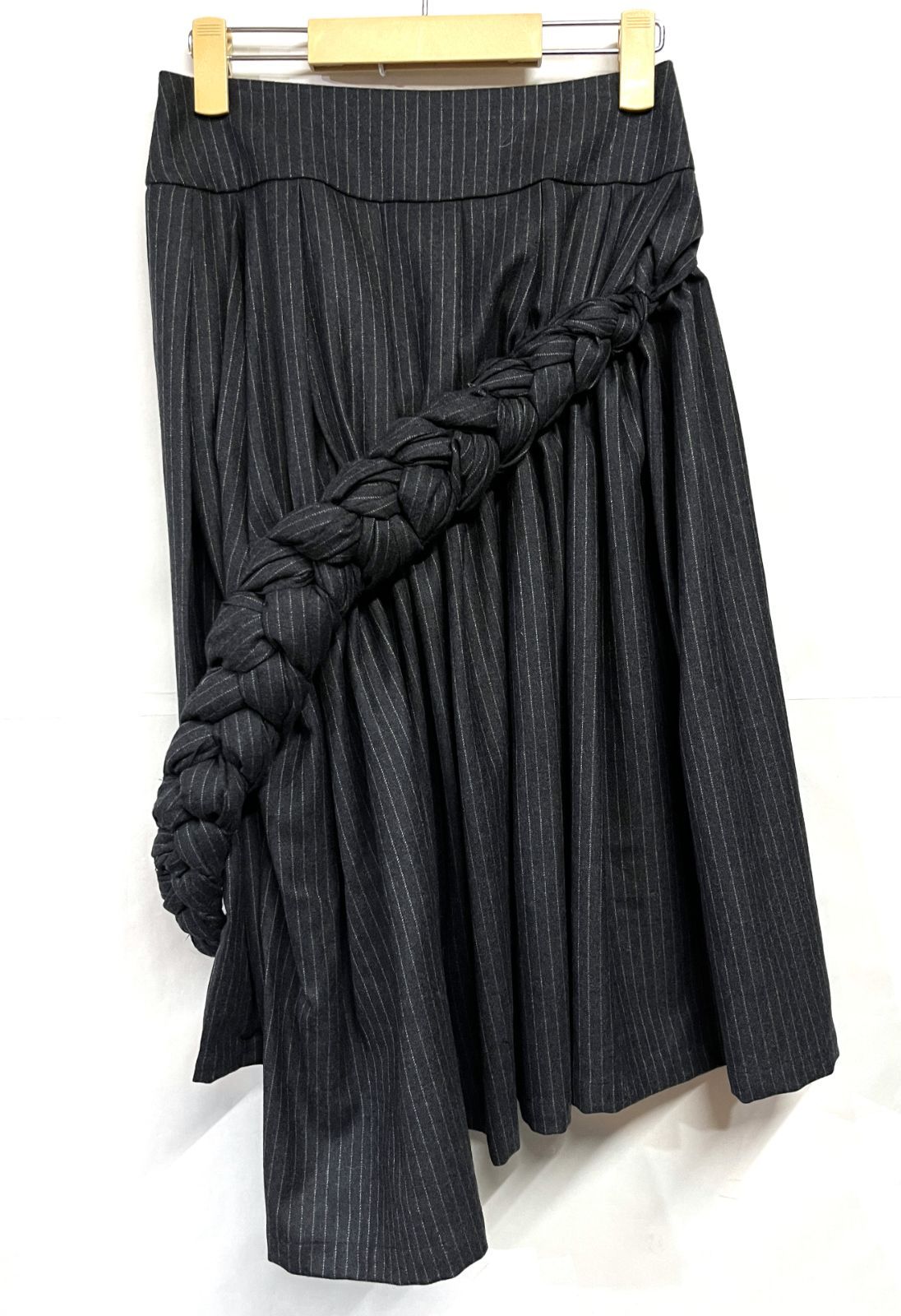 00s ヴィンテージ アーカイブ デッドストック tricot COMME des