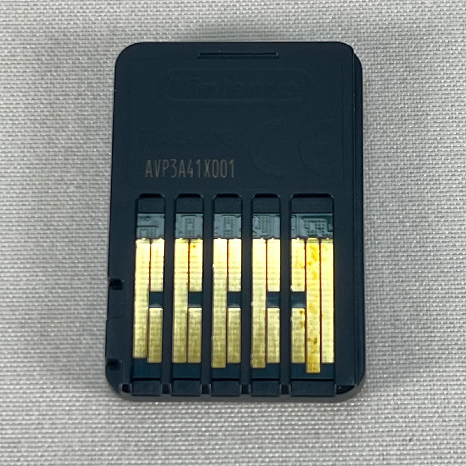 スーパーマリオ 3Dコレクション ケースなし ケースなし】スーパーマリオ 3Dコレクション スーパーマリオ3D