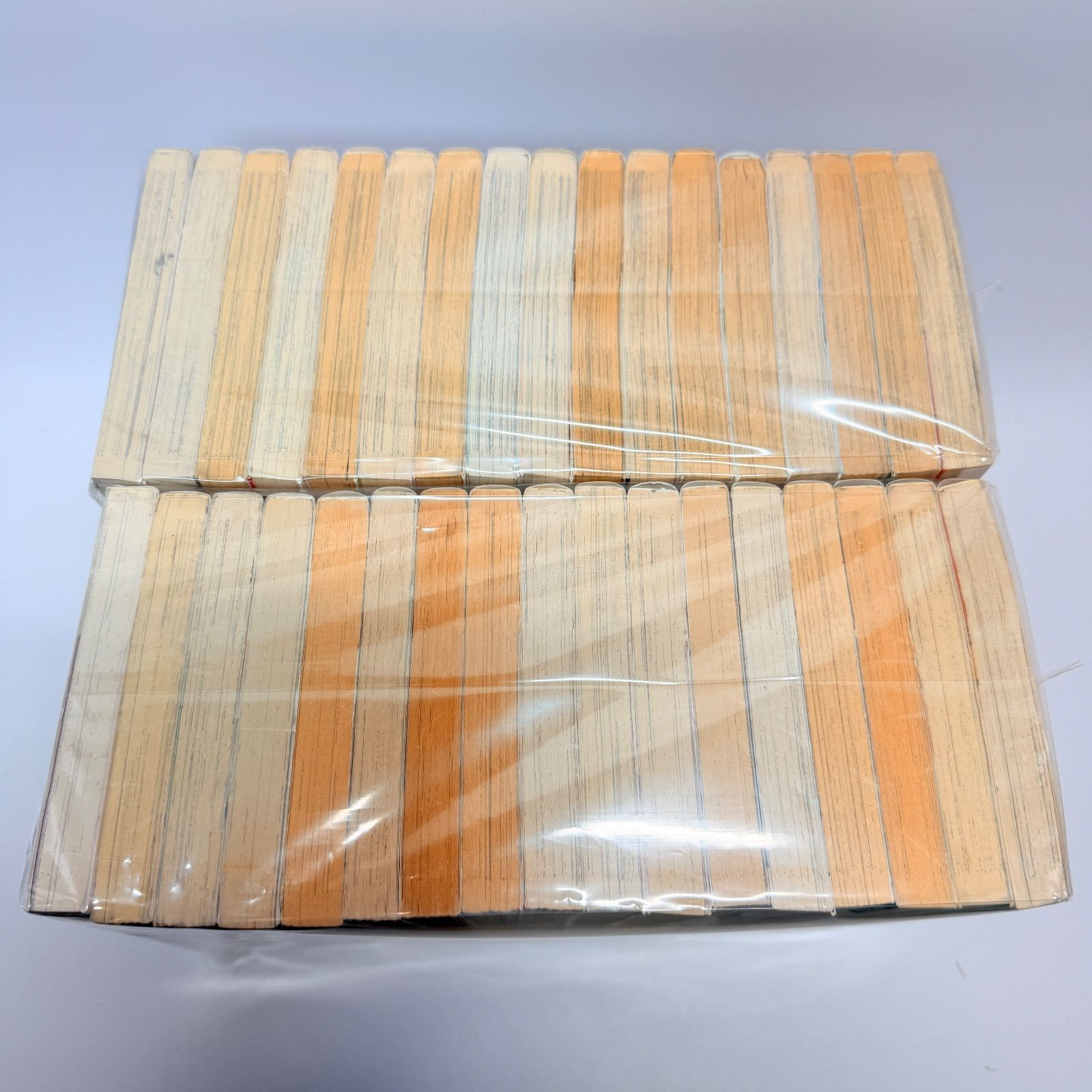 H2 全巻セット 1-34 - メルカリ