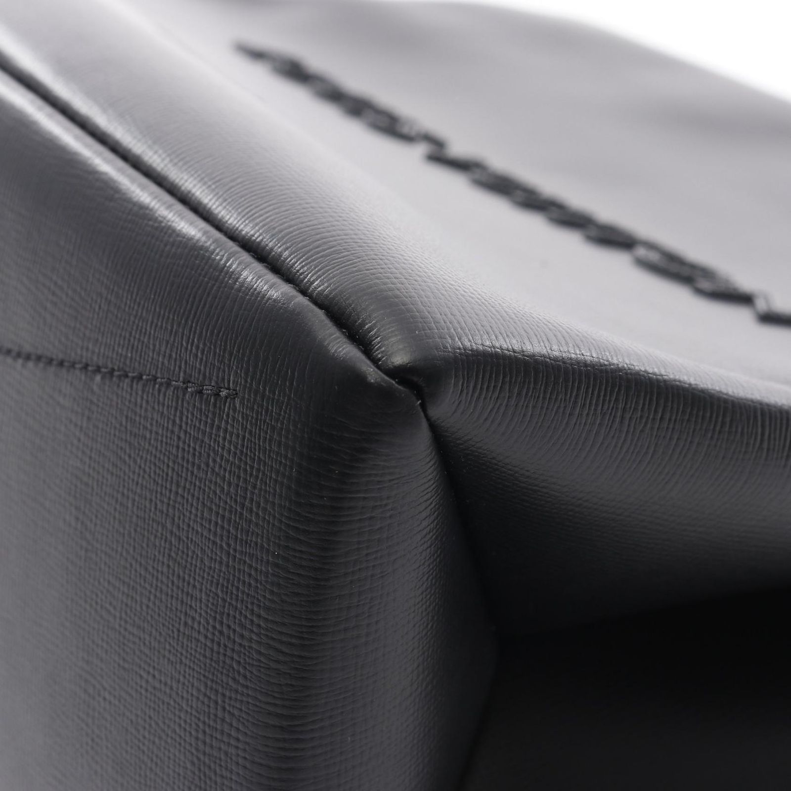 ルイ・ヴィトン LOUIS VUITTON トートバッグ ショッパー トート MM