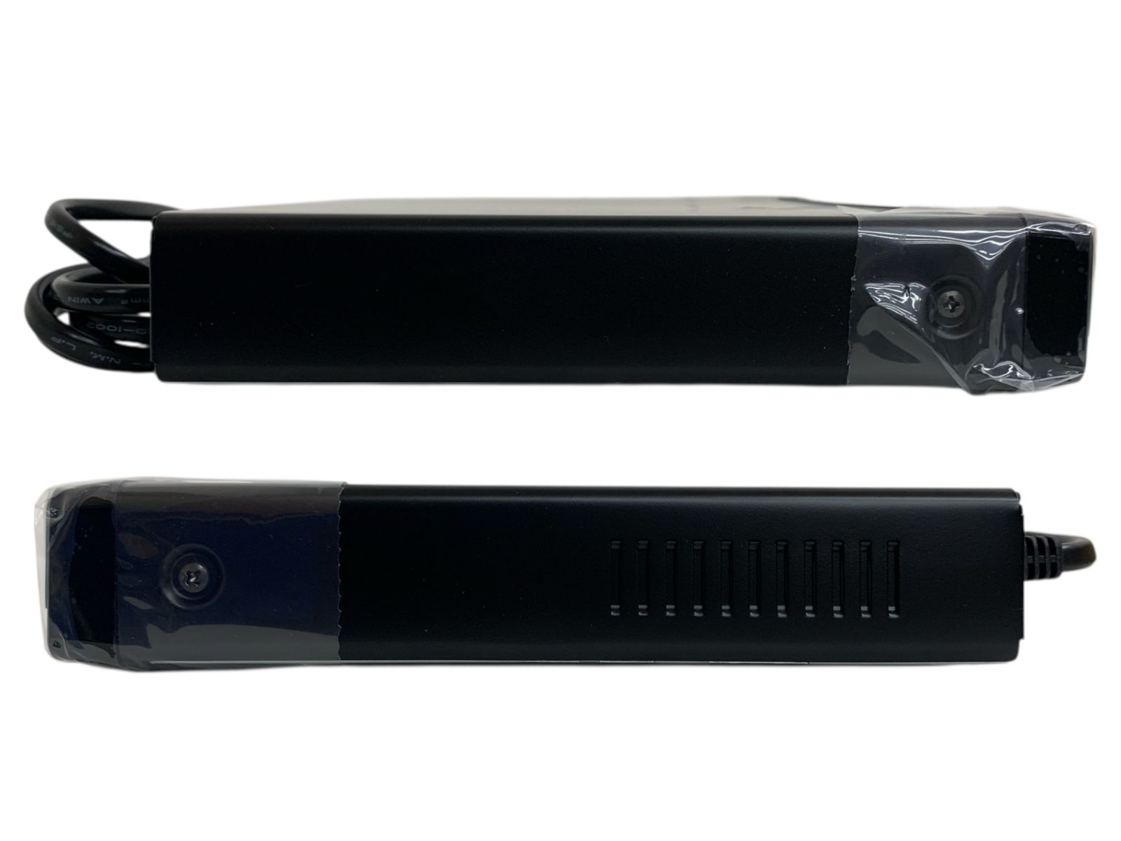 マクセルIVDR-P400プレーヤー 販売終了】カセットハードディスク 「iV(アイヴィ)」再生機 iV