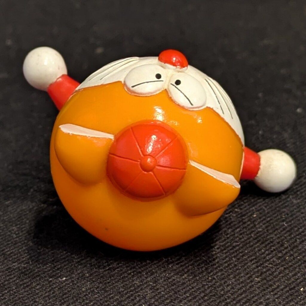 中国製 ワンドラ/55mm - メルカリ