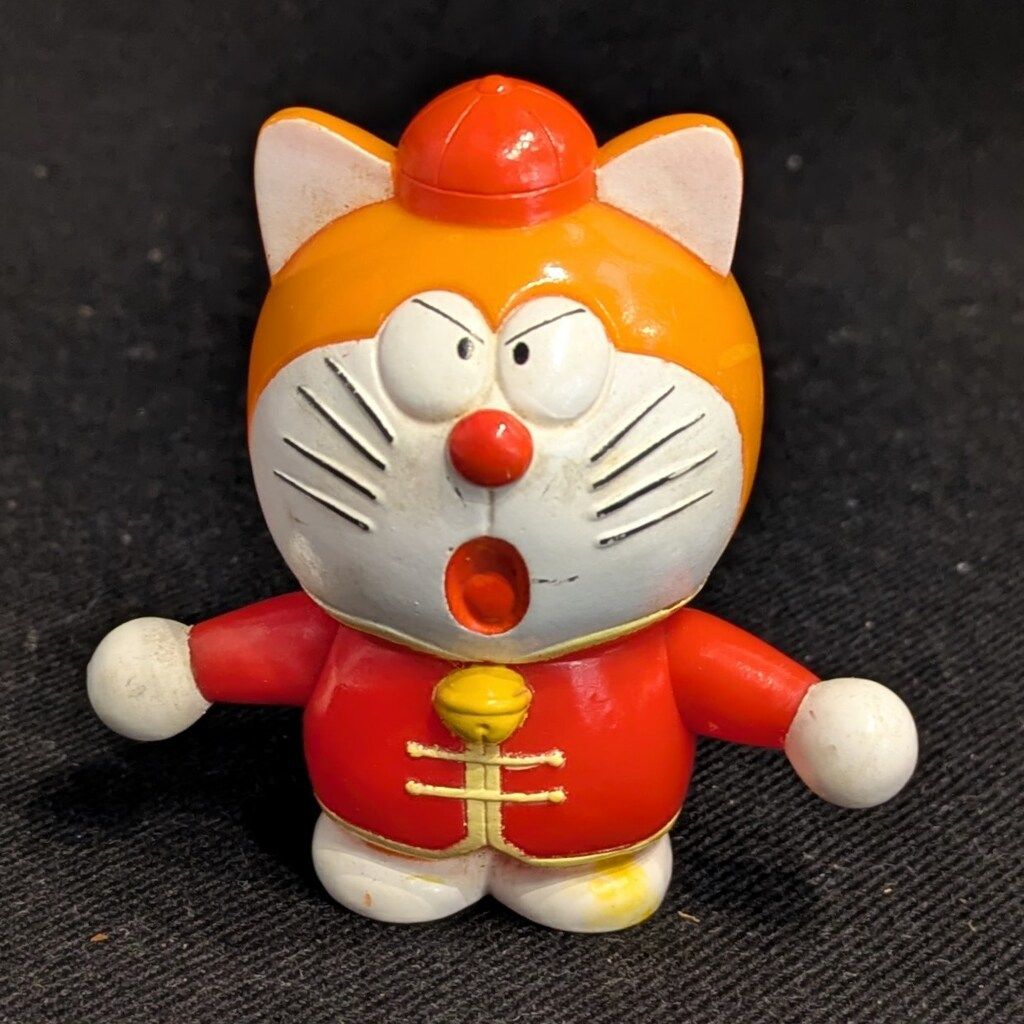 中国製 ワンドラ/55mm - メルカリ