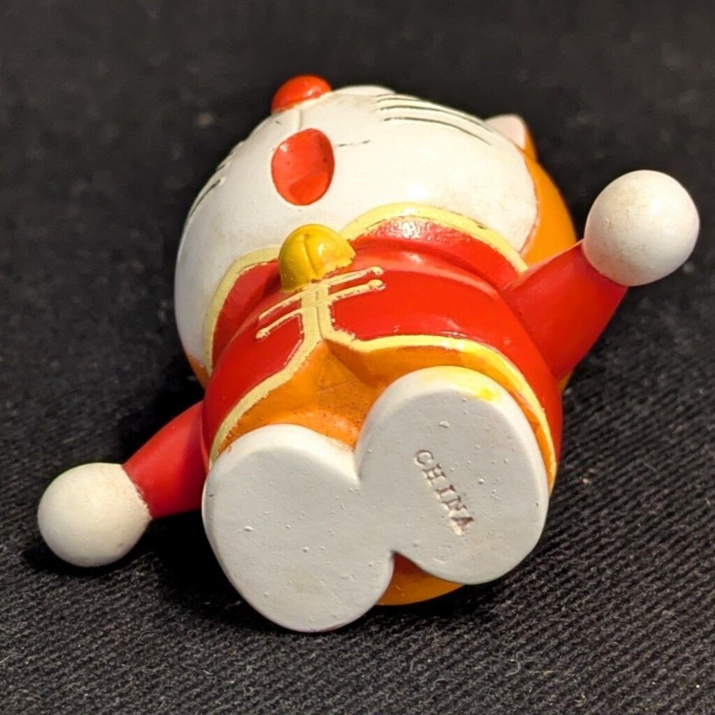 中国製 ワンドラ/55mm - メルカリ