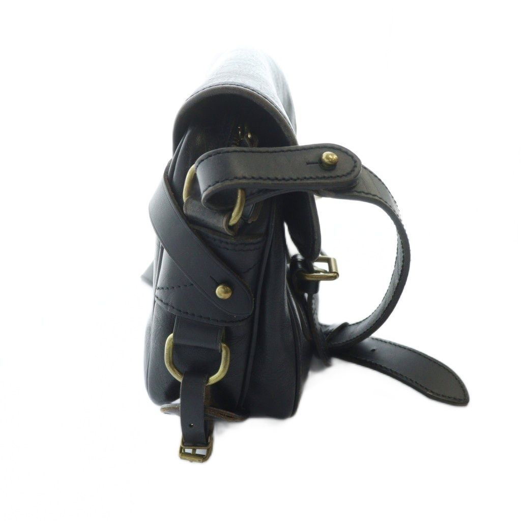 ポロ ラルフローレン POLO RALPH LAUREN ショルダーバッグ 斜めがけ