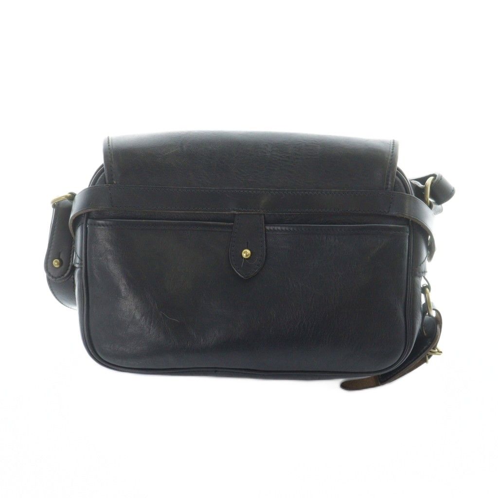 ✨未使用級✨ポロラルフローレン ショルダーバッグ ホースロゴ ゴールド金具 黒 楽天市場】Ralph Lauren ラルフローレン チェーン ショルダーバッグ