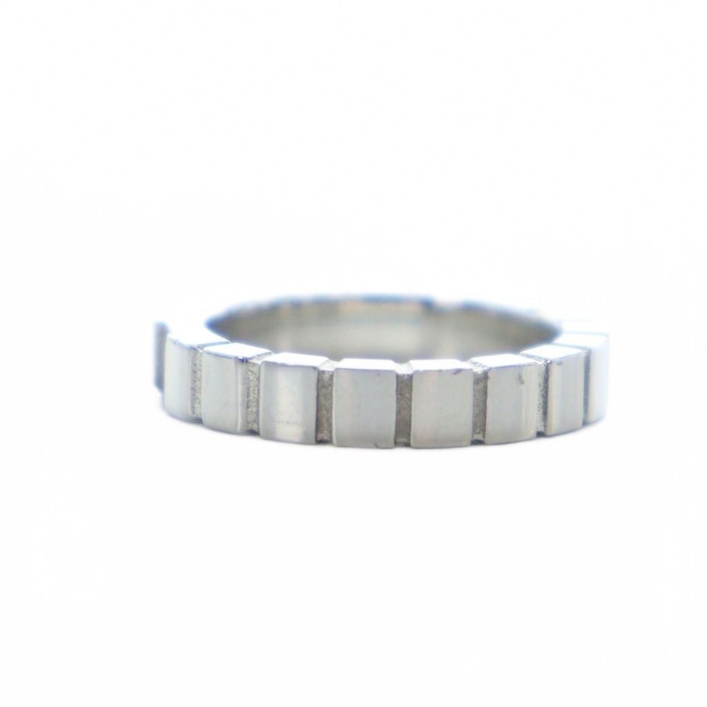 DIESEL Jewelry リング 9号 ディーゼル DIESEL 指輪 リング アクセサリー ロゴ 9号 ステンレス